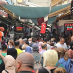 Kemeralti 14 4YMuUa