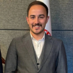 Kendisini Adalet Bakan Yardimcisinin Ozel Kalemi Olarak Tanitan Supheli Tutuklandi WZyzfu