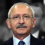 Kilicdaroglu 5 RpilPq