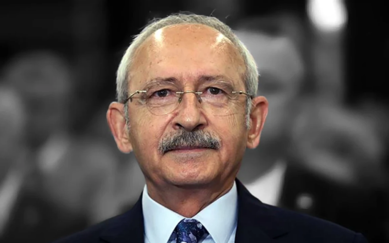 Kemal Kılıçdaroğlu Türk siyasetinde nasıl bir profil oluşturdu? 1 Kilicdaroglu 5 RpilPq
