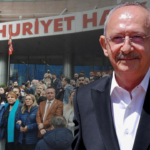 Kilicdaroglu 6 0bXj6s