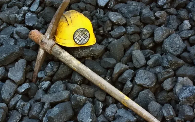 Komur Hangi Kayac Turudur Jg1pP5