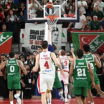 Ksk Basket 14 J3q2Qn