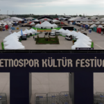 Kultur Festivali 93WPTc