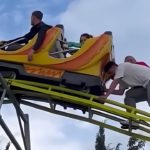 Lunapark 4 BPQV8w