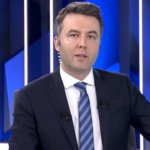Mehmet Akif Ersoy 1 K1sYBb