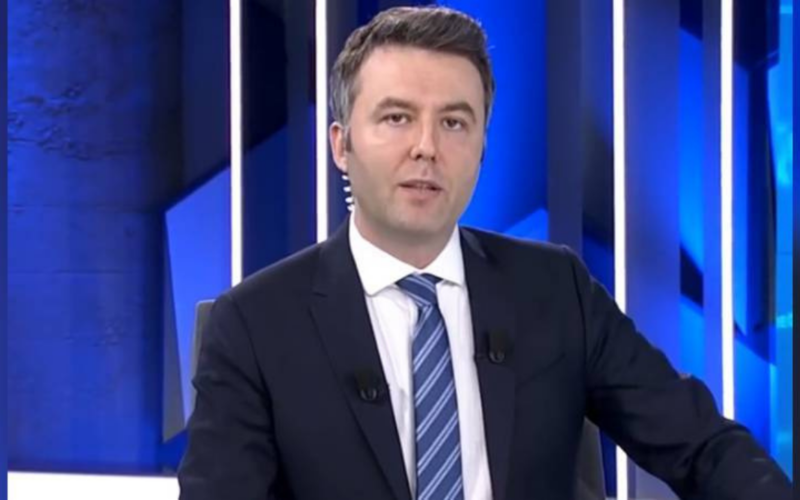 Soruşturma tamamlandı: Mehmet Akif Ersoy için istenen ceza belli oldu 1 Mehmet Akif Ersoy 1 K1sYBb