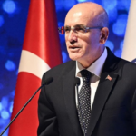 Mehmet Simsek 29 M3LCr3