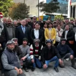 Menemen De Toki Ye Karsi Imece Usulu Birlik Kesif Bedelini Koylu Topladi 1 HSsAyf