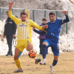 Menemenfk 3 L5DwlR
