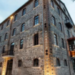 Meslek Fabrikasi 8 RpXwAA