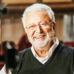 Metin Akpinar Kimdir Shhhl1