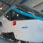 Milli Tren TnQ5uo