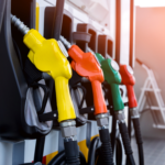 Motorinde Buyuk Indirim Beklentisi BmuDUE Scaled