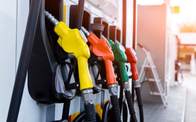 Motorinde Buyuk Indirim Beklentisi BmuDUE Scaled