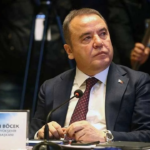 Muhittin Bocek 2 04cTrI