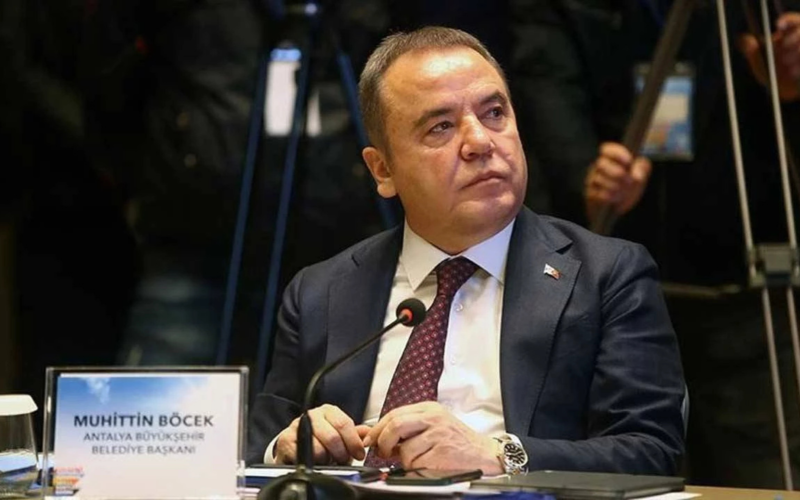 Muhittin Bocek 2 04cTrI