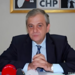 Nalbantoglu 2 6oJ7rv