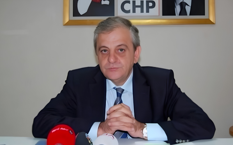 Nalbantoglu 2 6oJ7rv