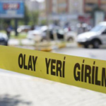 Olay Yeriiii 9f3NaM