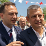 Omer Eski Ve Ozgur Ozel GbrPrf
