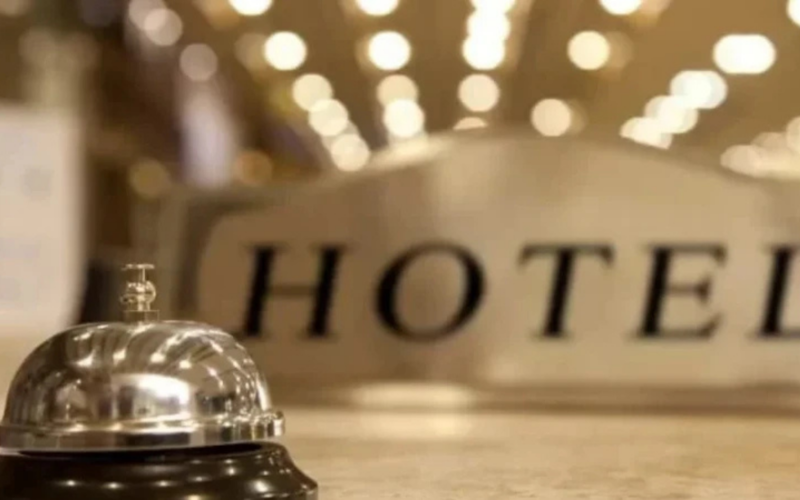 Otel 11 XMCDn3