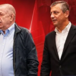 Ozdag Ozel 1 T06GWD