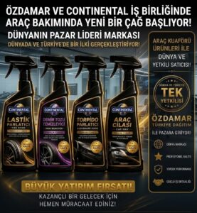 ozdamardagitim