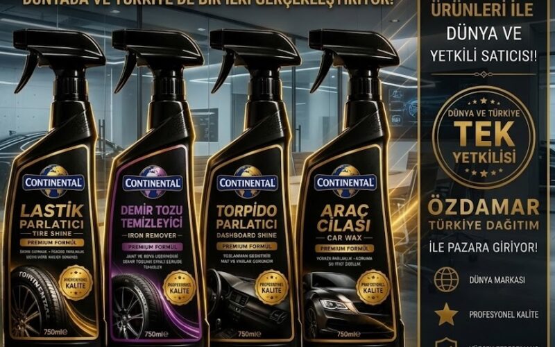 Ozdamardagitim