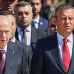 Ozel Bahceli 2 CxWbC4
