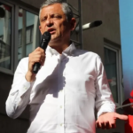 Ozel Iktidar Yuruyusumuz Bugun Basladi Dedi Ti2ej5