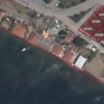 Ozellestirme Idaresi Izmirde Denize Sifir 4 Parseli Satisa Cikardi XRiCXR Scaled