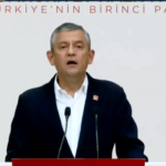 Ozgur Ozel Canli FQdAsw