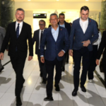 Ozgur Ozel Izmir Dort Ilcede Yogun Program Lkab7n Scaled