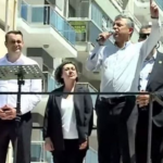 Ozgur Ozel Izmirde Konustu VjWqeR