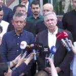 Ozgur Ozel Mansur Yavas OsP0bd