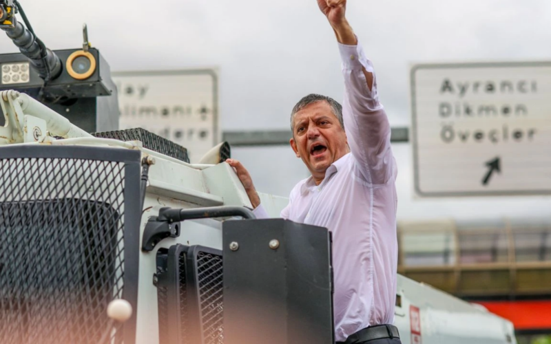 Ozgur Ozel Mutlak Butlan BIqiiK