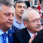 Ozgur Ozel Png UsldLH
