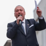 Ozkan Yalim SYrc4X