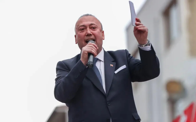 Ozkan Yalim SYrc4X