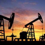 Petrol 1 FaOLYL