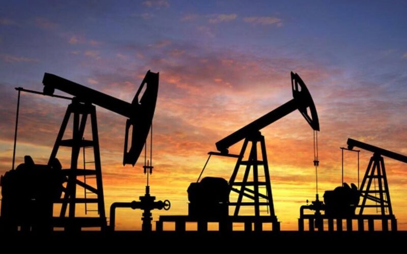Petrol 1 FaOLYL