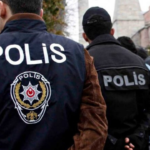 Poliss 1 3QDq6I