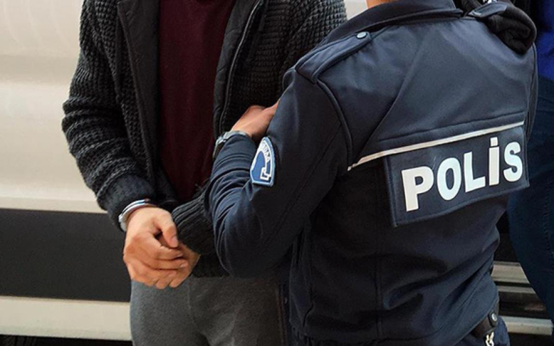 Poliss 2 YHdkpi