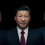 Putin Si Trump 2 Yo1kRU