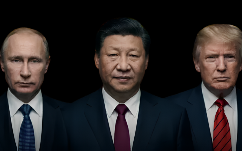 Putin Si Trump 2 Yo1kRU