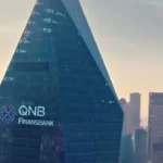 Qnb Turkiye OQaIzS