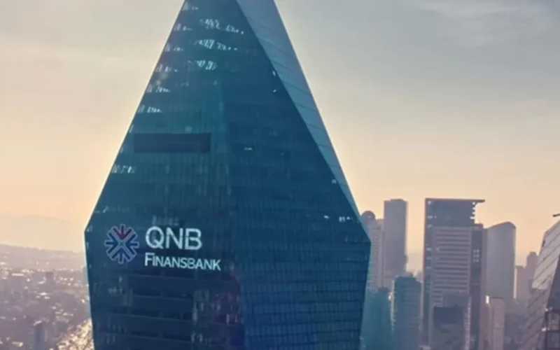 QNB Bank’a Rekabet Kurulu’ndan 1 milyar TL’yi aşan ceza 1 Qnb Turkiye OQaIzS