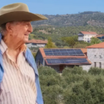 Rahmi Kocun Izmirdeki Gizli Ciftligi 3Z6KFb