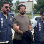 Rasim Ozan Kutahyali 3 TvsAJc